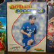 Image for article titled South Korea and the Missing Video Game Section